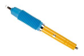 Bilstein 34-050224 - Tlmič pruženia -