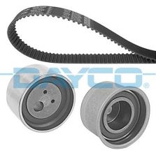 Dayco KTB843 - Rozvodová sada -