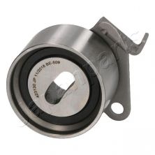 Japanparts BE-509 -  -