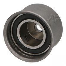 Japanparts BE-H15 -  -