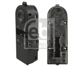Febi 108229 -  -