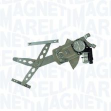 Magneti Marelli 350103598000 - Mechanizmus zdvíhania okna