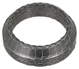 Elring 642.710 - Tesnenie