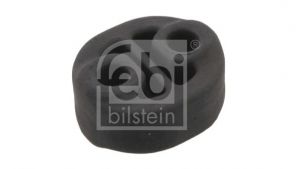 Febi 30822 - Držiak -