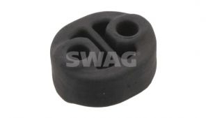 SWAG 81 93 0822 - Držiak
