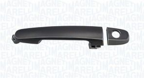 Magneti Marelli 350105015800 -  -