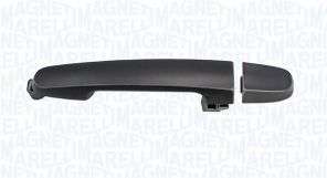 Magneti Marelli 350105015900 -  -