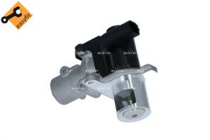 NRF 48386 - Ventil AGR/EGR -
