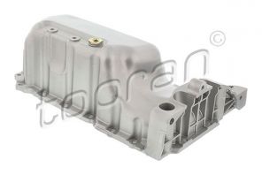 Topran 722 773 - Olejová vaňa