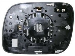 TYC 337-0261-1 -  -