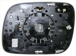 TYC 337-0262-1 -  -
