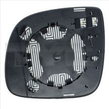 TYC 337-0265-1 -  -