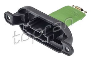 Topran 115 901 -  -