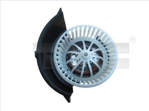 TYC 537-0012 -  -
