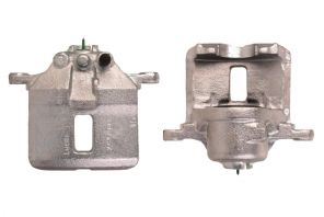 Bosch 0 986 134 377 - Brzdový strmeň -