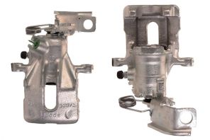 Bosch 0 986 134 378 - Brzdový strmeň -