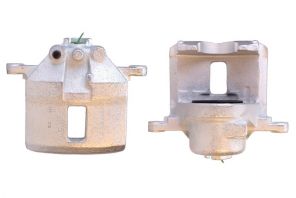 Bosch 0 986 135 377 - Brzdový strmeň -