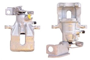 Bosch 0 986 135 378 - Brzdový strmeň -