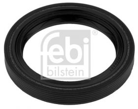 Febi 15195 -  -