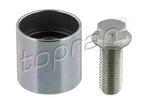 Topran 108 169 - Vodiaca kladka -