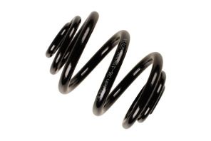 Bilstein 36-196036 - Pruženie