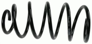 Sachs 998 439 - Pruženie -