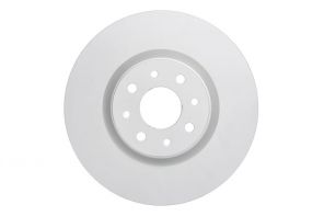 Bosch 0 986 479 B52 - Brzdový kotúč -