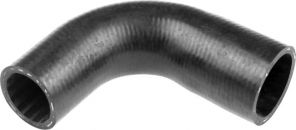 Gates 02-1658 -  -