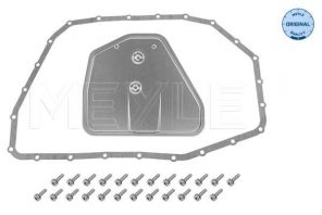 Meyle 100 137 0111 -  -