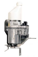 Bosch K S01 000 122 -  -
