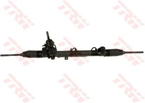 TRW JRP1374 - Prevodovka riadenia/čerpadlo