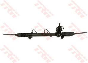 TRW JRP1375 - Prevodovka riadenia/čerpadlo