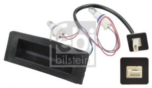 Febi 108228 -  -