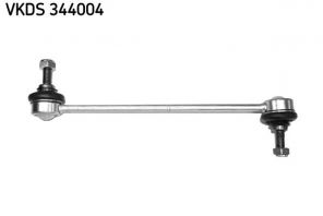 SKF VKDS 344004 - Spojovacia tyč -