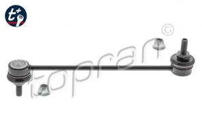 Topran 302 212 - Spojovacia tyč -