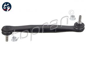 Topran 302 213 - Spojovacia tyč -