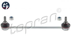 Topran 302 215 - Spojovacia tyč -