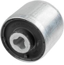 Lemförder 35056 01 - Uloženie -