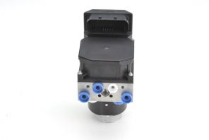 Bosch 0 265 224 013 -  -