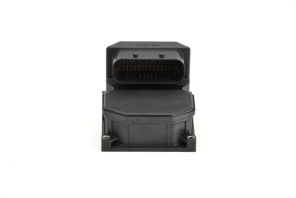 Bosch 1 265 800 003 -  -