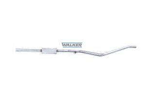 Walker 22934 - Stredný tlmič -