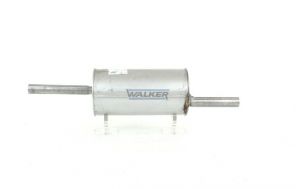 Walker 22983 - Zadný tlmič -
