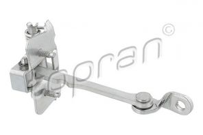Topran 702 055 -  -