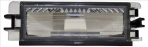 TYC 15-0561-00-2 -  -