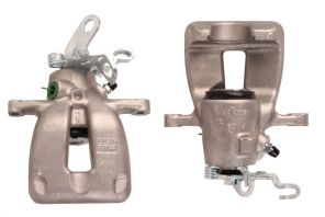 Bosch 0 986 134 244 - Brzdový strmeň -