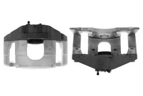 Bosch 0 986 135 287 - Brzdový strmeň -