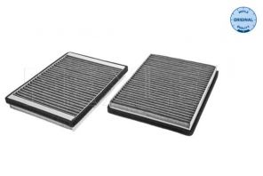 Meyle 312 320 0004/S - Peľový filter -