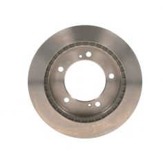 Bosch 0 986 478 422 - Brzdový kotúč -