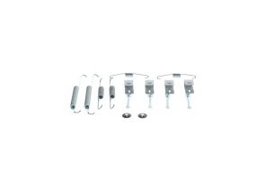 Bosch 1 987 475 307 -  -