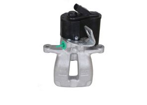 Bosch 0 986 473 455 - Brzdový strmeň -